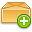 package add icon