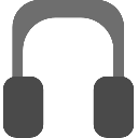 music,headphone icon