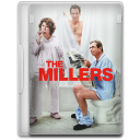 The Millers icon