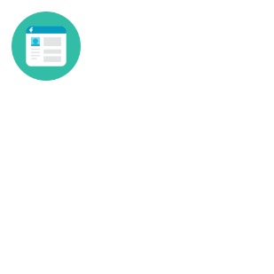Coding Files - Rounded - icon sets preview