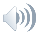 speaker, sound icon