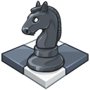 chess icon