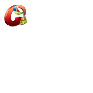 Ccleaner icon sets preview