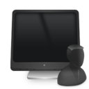 User Computer icon