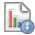 stats,info,information icon