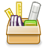 applications, 48, other, gnome icon