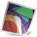 png, image icon