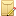 Envelope, Pencil icon