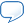 chat, social, messenger, messages, message, speech, forum, talk, talking, bubble, comment, voice icon
