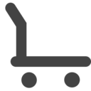 strolley icon