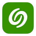 google, flurry, desktop icon