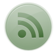 rss icon