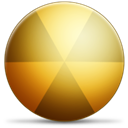 Burn icon