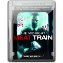 Meat Train icon