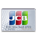 jcb icon
