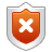 antivirus,shield,protect icon