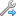 wrench,arrow icon