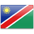 Namibia icon