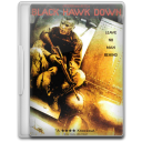 Black Hawk Down icon