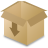package,pack icon