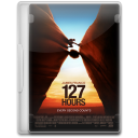 127 Hours icon