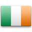 ireland icon