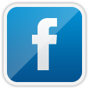google +, social, social media, facebook icon