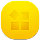 collections icon