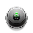 Camera icon