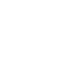 skating, figure icon