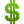 dollar, coins, financial, finance, coin, currency, banking, cent, money icon