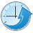 machine, clock, minute, time, hour, timer, watch icon