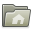 account, user, home, profile, people, building, homepage, house, human icon
