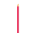 05 pink pencil icon