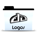 logos icon