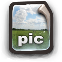 PIC icon