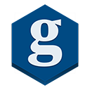 guardian icon