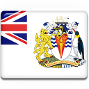 Saint Helena Dependencies icon