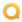 idle, symbolic icon