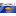 Mt states sannat icon