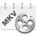 MKV icon