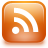feed, rss icon