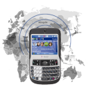 Phone HTC Dash icon