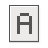 file, paper, font, document icon