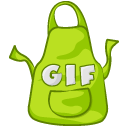filetype image gif icon
