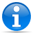 paper, file, document, about, information, property, info icon