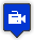 video icon