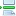 blue, insert, document icon