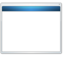explorer icon