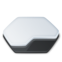Folder folder icon
